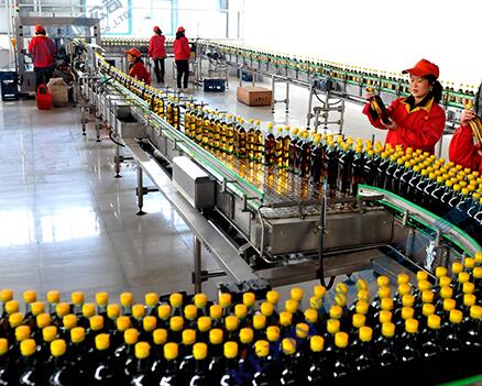 整套荔枝饮料生产线设备价格 小型荔枝饮料加工设备厂家